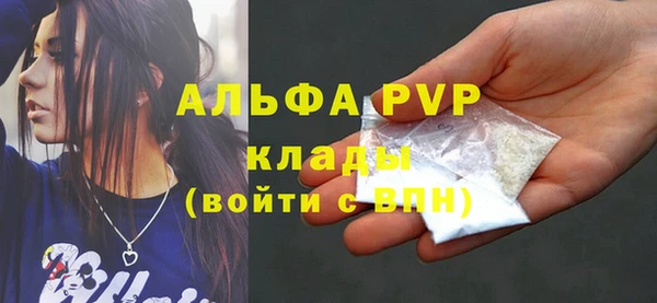 spice Пестово