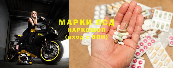 spice Пестово