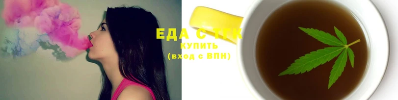 spice Пестово