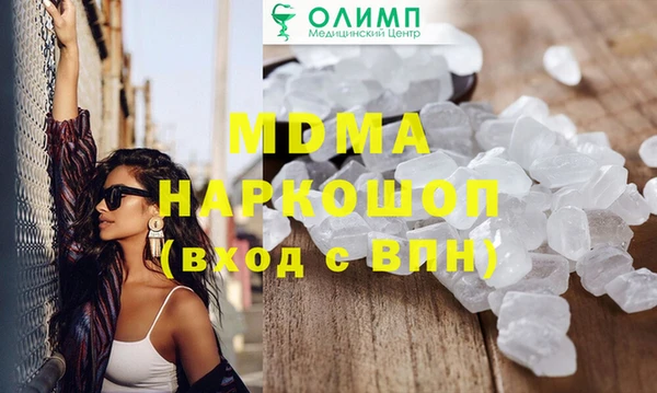 spice Пестово