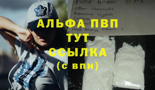spice Пестово