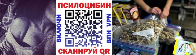 Галлюциногенные грибы ЛСД mega зеркало Шелехов